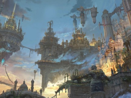 王者棋牌，穿越时空的数字游戏王者棋牌