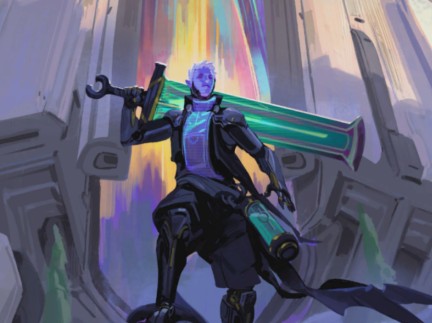 河北家乡棋牌下载，传承与创新的完美结合河北家乡棋牌下载