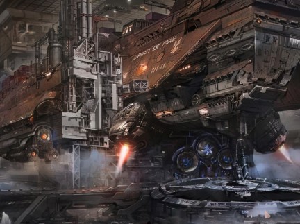 丽莎棋牌，一个全新的棋类游戏平台丽莎棋牌