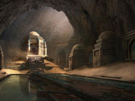 牛牛棋牌，指尖上的娱乐新体验牛牛棋牌