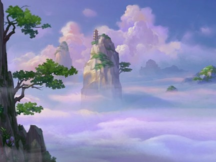 理想娱乐棋牌，传统与现代的完美结合理想娱乐棋牌