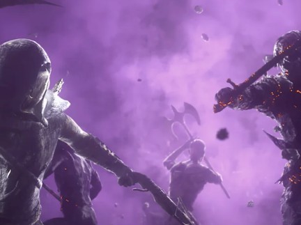 游艺棋牌，历史与现代游艺棋牌