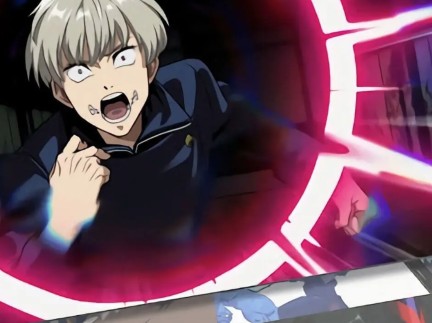 神山棋牌，扑克爱好者的天堂神山棋牌