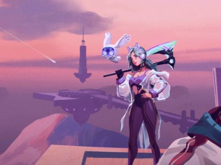 棋牌扫描，科技与游戏的完美结合棋牌扫描