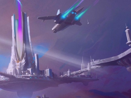 话费棋牌，游戏与经济的完美结合话费棋牌